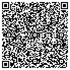 QR code with Global Material Handling contacts