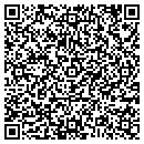 QR code with Garrison John CPA contacts