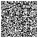 QR code with Anthony Cavalieri contacts