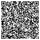 QR code with Garrity Robert CPA contacts