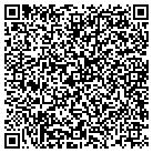 QR code with US Russia Foundation contacts