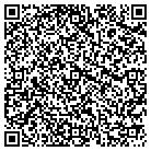QR code with Gary C Allerheiligen Cpa contacts