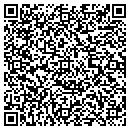 QR code with Gray Lift Inc contacts
