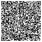 QR code with Consumer Incentive Service Int contacts