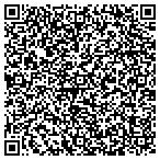 QR code with Veterans Independence Foundation Inc contacts