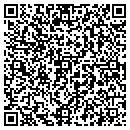 QR code with Gary L Ely Cpa Pa contacts