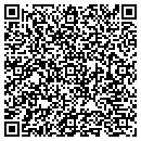 QR code with Gary L Leonard Cpa contacts