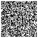QR code with Gary S Endicott C P A contacts