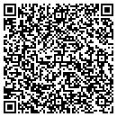QR code with Gassman Randy CPA contacts