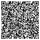 QR code with Appliedia contacts