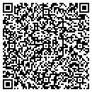 QR code with Holt of California contacts