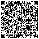 QR code with George Bowerman Noel pa contacts
