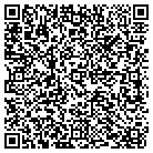 QR code with A Prentice Ray And Associates LLC contacts