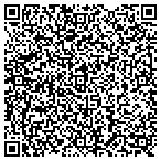 QR code with Gerald F  Thimmesch CPA contacts