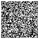 QR code with Gerhardt Mark E contacts
