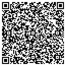 QR code with Giles Benjamin M CPA contacts