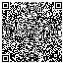 QR code with Witco Europe Inv Partners contacts