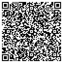QR code with Gilmore Andy CPA contacts