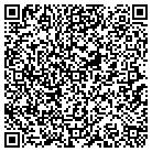 QR code with Independent Lift Truck & Eqpt contacts