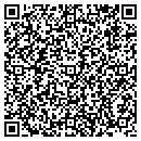 QR code with Gina A Ross Cpa contacts
