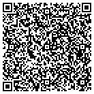 QR code with MRG Search & Placement Inc contacts