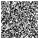 QR code with Glenn Donald J contacts