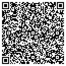 QR code with Clark & Son Sanitation contacts