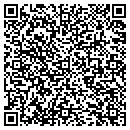 QR code with Glenn Doug contacts