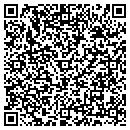 QR code with Glickley Ted CPA contacts