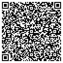 QR code with Goering Kevin J CPA contacts