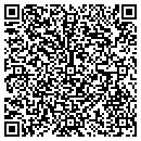 QR code with Armarx Group LLC contacts