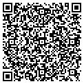 QR code with Best Appliance Repair contacts