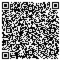 QR code with Gordon R Mardis Cpa contacts
