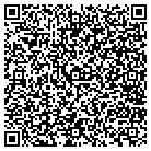 QR code with Gorges Cynthia R CPA contacts