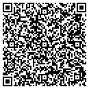 QR code with Gorthy & Henke contacts