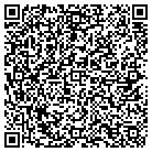 QR code with Distinctive Touch Therapeutic contacts