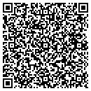 QR code with Goss John B CPA contacts