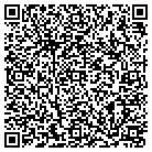 QR code with Gottlieb Flekier & CO contacts