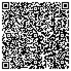 QR code with Tehachapi Mountain Vineyard contacts