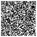 QR code with Gottschalk & CO contacts