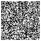 QR code with Gottschalk & Company Chartered contacts
