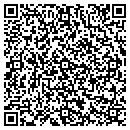 QR code with Ascend Properties LLC contacts