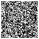 QR code with Gould Elizabeth M CPA contacts