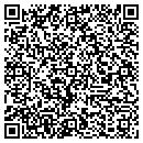 QR code with Industrial Lifts Inc contacts