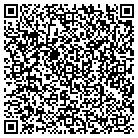QR code with Graham Associates Cpa S contacts