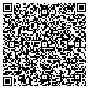QR code with Indoff Incorporated contacts