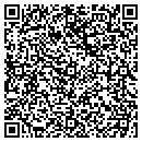 QR code with Grant Kate CPA contacts