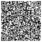 QR code with Grapengater Dana L CPA contacts