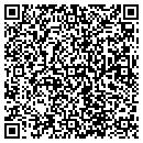 QR code with The Chester Christian Science Society contacts