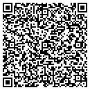 QR code with The Church In Monterey Park contacts